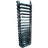 Tek Ladder