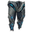 Tek Leggings