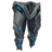Tek Leggings