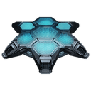 Tek Light