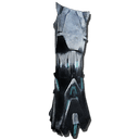 Tek Pillar