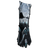 Tek Pillar