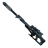 Tek Railgun