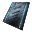 Tek Ramp