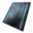 Tek Ramp