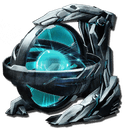 Tek Replicator