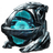 Tek Replicator