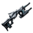 Tek Rifle