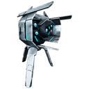 Tek Sensor