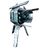 Tek Sensor