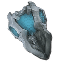 Tek Shield