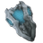 Tek Shield