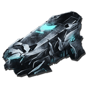 Tek Sleeping Pod