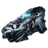 Tek Sleeping Pod