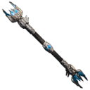Tek Spear