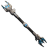 Tek Spear