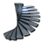 Tek Staircase