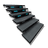 Tek Stairs