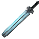Tek Sword