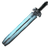 Tek Sword