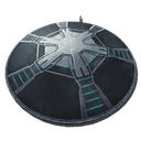 Tek Teleporter