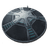 Tek Teleporter