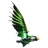 Tek Thalassian Hoversail