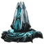 Server Browser Icon