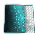 Tek Trapdoor