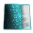 Tek Trapdoor