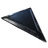 Tek Triangle Ceiling