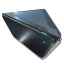 Tek Triangle Foundation