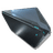 Tek Triangle Foundation