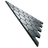 Tek Triangle Roof