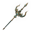 Tek Trident