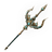 Tek Trident
