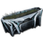 Tek Trough