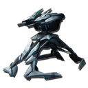 Tek Turret