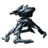 Tek Turret