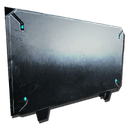 Tek Wall