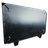 Tek Wall