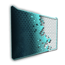 Tek Window