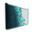 Tek Window