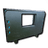 Tek Windowframe