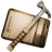 Template Hammer