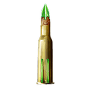 Thalassian Ammo