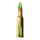 Thalassian Ammo