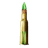 Thalassian Ammo