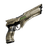Thalassian Pistol