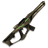 Thalassian Rifle